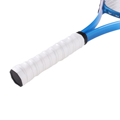 

PU Dry Tennis Racket Grip Anti-skid Sweat Absorbed Wraps Taps Badminton Grips Over grip Sports Sweatband