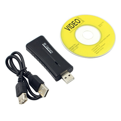 

New Black Power Cord A00390 Adapter Original Razor Charger For RQ310 311 312 RQ320