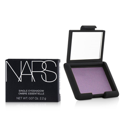 

NARS - Single Eyeshadow - Party Monster Shimmer 22g007oz