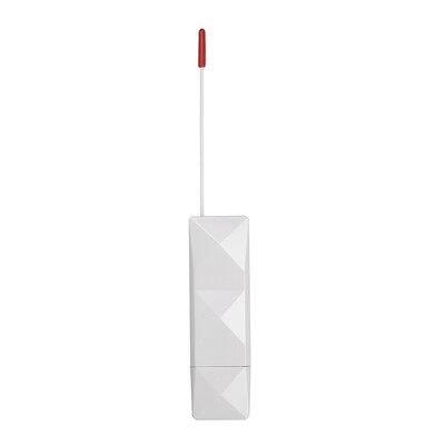 

UHF HiFi Wireless Audio Digital Transmitter Receiver Support One to Multiple Receivers with 35mm Audio Cable