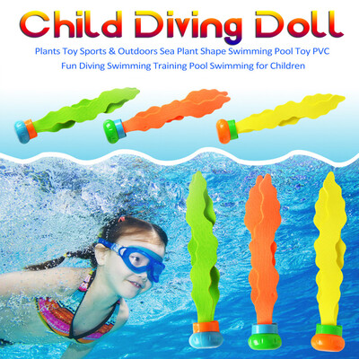 

Tailored 26 Pack Diving Toy for Pool Use Underwater SwimmingDiving Pool Toy Rings