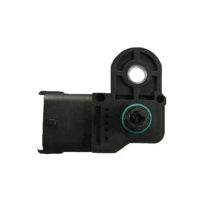 

0281002437 Intake Air Pressure Sensors Car Pressure Sensors Auto Parts Automotive Pressure Sensor