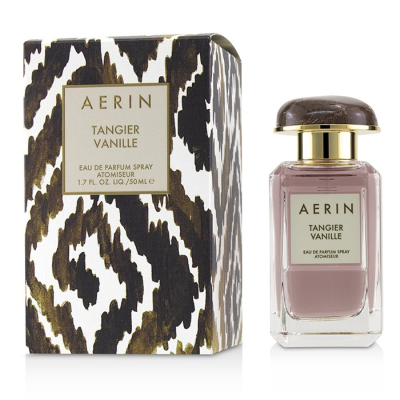 

AERIN - Tangier Vanille Eau De Parfum Spray 50ml17oz