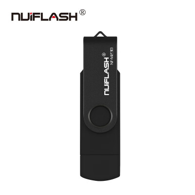 

Multifunctional USB Flash Drive 128gb 64gb cle usb stick 32gb Pendrive 16gb 8gb 4 gb usb 20 memory stick for android