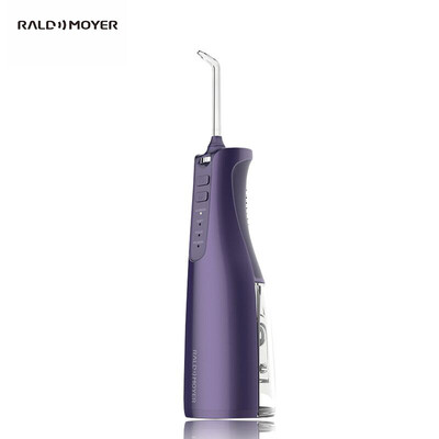 

Oral Irrigator Dental Cleaning Water jet Oral Care Teeth Cleaner Irrigatordental care dental water flosser oral device