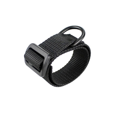 

1pcs Seat Belt Multifunctional Portable Nylon Climbing Seat Belt Outdoor Tools
