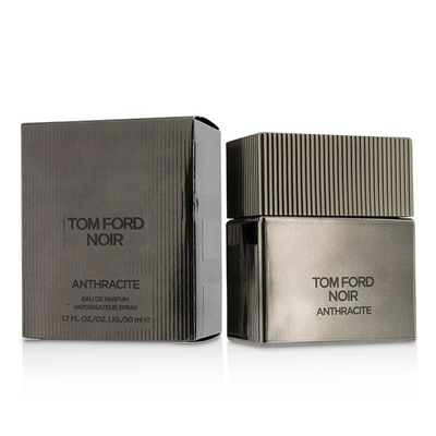 

TOM FORD - Noir Anthracite Eau De Parfum Spray 50ml17oz