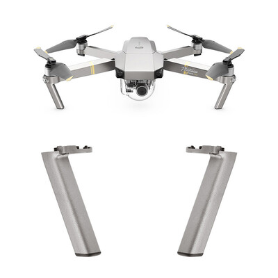 

Tailored Right Front Arm Landing Gear Repair Parts For DJI Mavic ProMavic Platinum