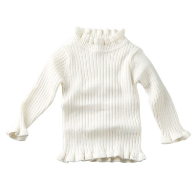 

Children Sweaters autumn Baby Girls Clothes Boys clothes Christmas knitted Cute little girls Kids knit Sweater
