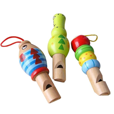 

Baby Kids Whistling Toys Infant Playing Type Educational Musical Instruments Accessories Toy For Boys Girls Music Toy