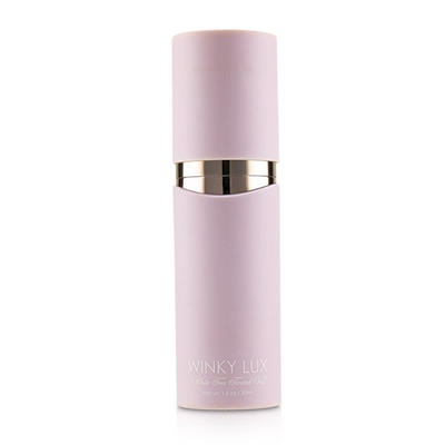 

WINKY LUX - White Tea Tinted Veil SPF 30 - Light 30ml1oz