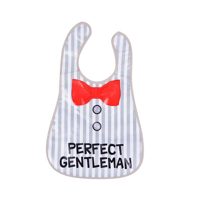 

2019 Baby Bibs Cute Animal Pattern Toddler Baby Waterproof Saliva Towel Cotton Fit 0-3 Years Old Infant Burp Soft Cloths Feedin