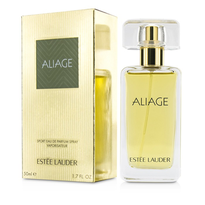 

ESTEE LAUDER - Aliage Sport Eau De Parfum Spray 50ml17oz