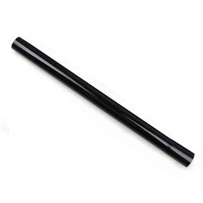 

Vacuum Cleaner 35mm Black Plastic Straight Tube Dust Collector Catcher Pipe Vacuum Sweeper Connector