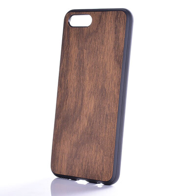 

case for Huawei Honor View 10 woodLike soft TPU silicone PC wood pattern PU leather skin funda covers for Honor View 10 case