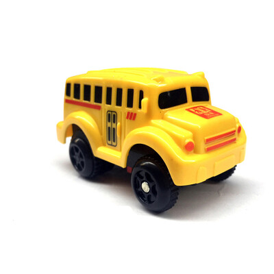 

Tailored Electronic Racing Track Cars Toy Car Track Compatible With Most Tracks RD
