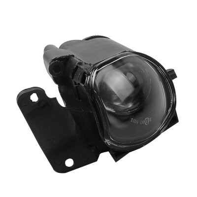 

Plastic Right Side Fog Light Car Replacement Driving Light 4B0941700A for Audi A6 C5 1998-2001