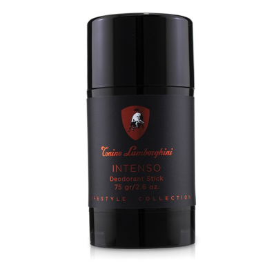 

TONINO LAMBORGHINI - Intenso Deodorant Stick 75g26oz