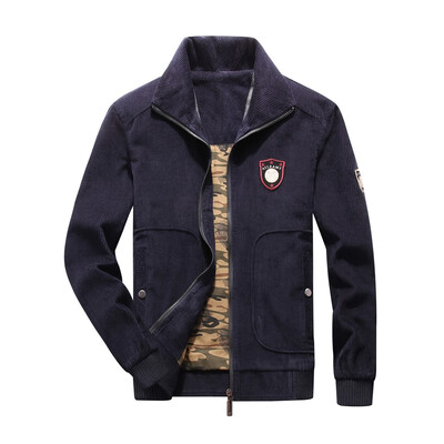 

Toponeto Mens Autumn Casual Fashion Waterproof Quick-drying Breathable Sport Outdoor Coat
