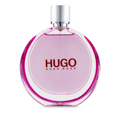 

HUGO BOSS - Hugo Woman Extreme Eau De Parfum Spray 75ml25oz