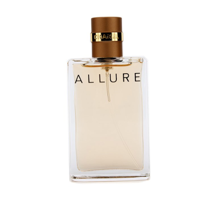 

CHANEL - Allure Eau De Parfum Spray 35ml12oz