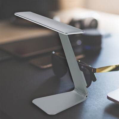 

BRELONG Eye Protection LED Reading Lamp for Learning