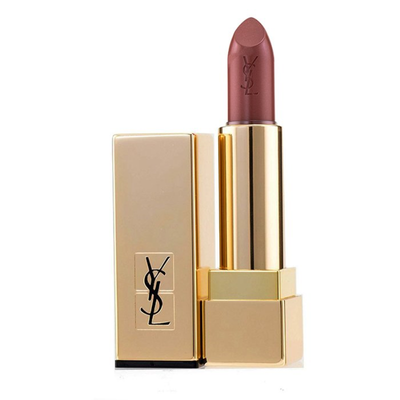 

YVES SAINT LAURENT - Rouge Pur Couture - 85 Nu Fatal 38g013oz