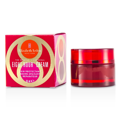 

ELIZABETH ARDEN - Eight Hour Cream Skin Protectant 30ml1oz