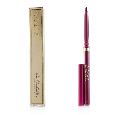 

STILA - Stay All Day Lip Liner - Cabernet Berry 035g0012oz