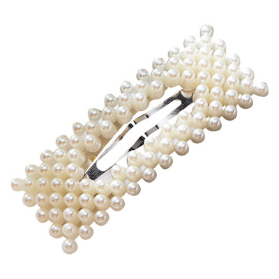 

Fashion girl pearl hair pins Girls Princess Hair Accessories Cute Children Hairpin 2-16Y