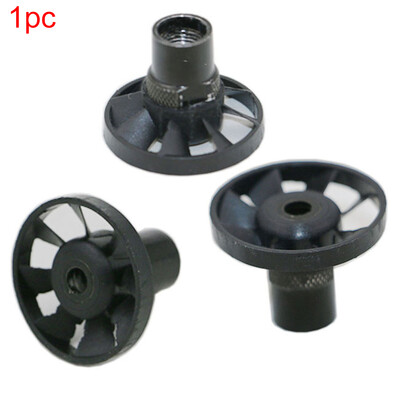 

Dust Blower Metric Tool Accessory