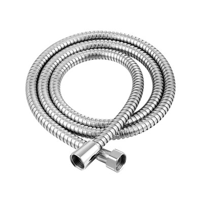 

〖Follure〗Shower Hose 79 Inches Extra Long Stainless Steel Handheld Shower Head Hose