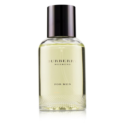 

BURBERRY - Weekend Eau De Toilette Spray 50ml17oz