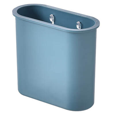 

Punch Free Wall-mounted Bathroom Storage Box Self-Adhesive Toothbrush Toothpaste Holder Wall Mounted Storage Organizer