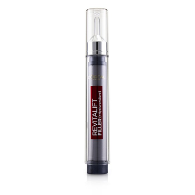 

LOREAL - Revitalift Filler Hyaluronic Serum 16ml054oz
