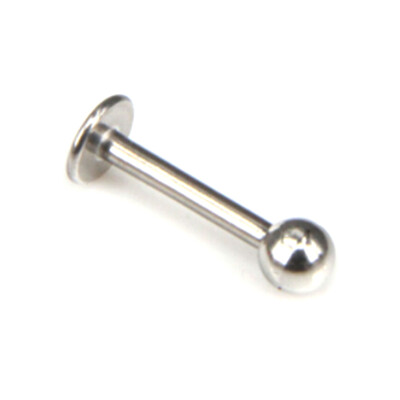 

States Stainless Steel Nose Nail Titanium Steel Lip Nails