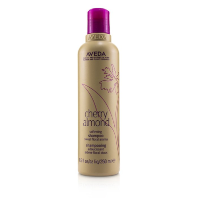 

AVEDA - Cherry Almond Softening Shampoo 250ml85oz