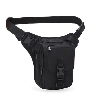

Outdoor Military Waist Belt Pack Phone Case Pouch Bag Camping Hiking Fishing