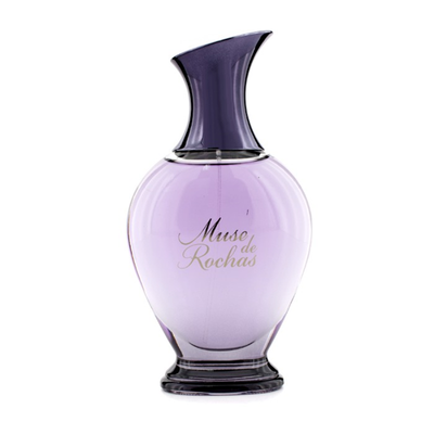 

ROCHAS - Muse De Rochas Eau De Parfum Spray 100ml33oz