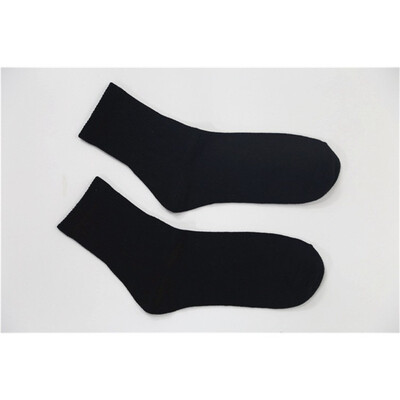 

Men sockS polyester cotton sports socks fashion adult socks NOTEPacking 6 pairs or 1 pair