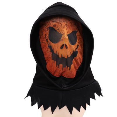 

Halloween Witch Hat Masquerade Cap Adult Kids Cosplay Costume Accessories Halloween Party Fancy Dress Decor
