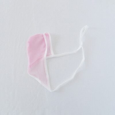 

Mens Thin G-string Underwear Sexy Low Rise Soft Lingerie Knickers Briefs Thongs