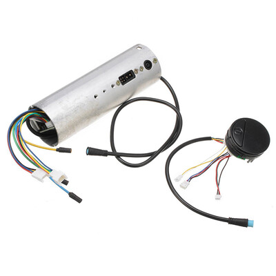 

Main Motherboard Controller Bluetooth Circuit Board For Ninebot ES1 ES2 ES3 ES4