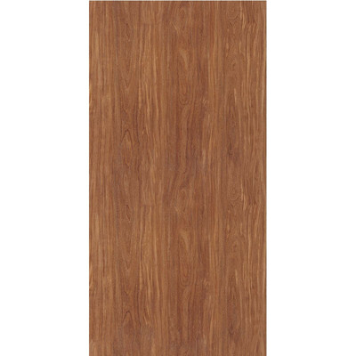 

Formica Compact VIVIX VERTIC Decorative material