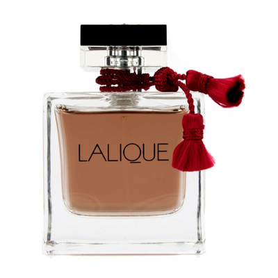 

LALIQUE - Le Parfum Eau De Parfum Spray 100ml33oz