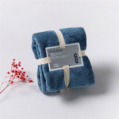 

Siaonvr 36 x 80 cm Soft Oversized Extra Large Bath Towels - Ideal for Daily Use