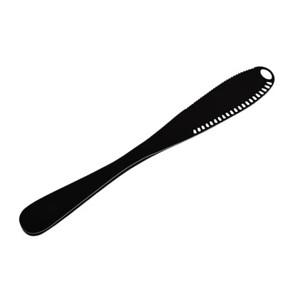 

Stainless Steel Butter Knife Cheese Dessert Jam Shedding Cream Knives Utensil Cutlery Dessert Utensils Accessories For Breakfast