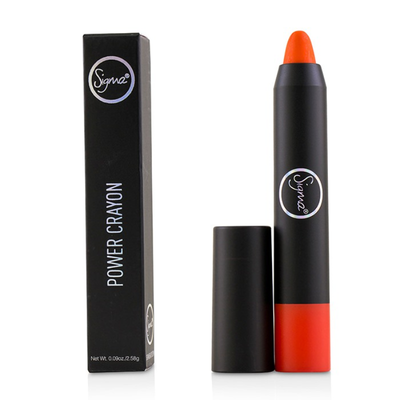 

SIGMA BEAUTY - Power Crayon - Stage Name 258g009oz