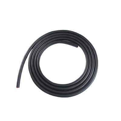 

Car Door Seal Strip Kit Auto Rubber Seal Strips Waterproof Trim Dustproof Sound Noise Insulation Kit Weatherstrip Replacement for