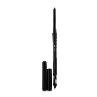 

GUERLAIN - The Eyebrow Pencil - 02 Dark 035g001oz